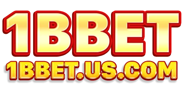 1BBET | Trusted Online Betting Site in Bangladesh